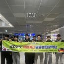 청주하이텍고등학교 이미지