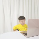 지니키즈어린이집