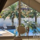 리포레풀램핑 이미지