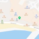 엘시티프라임공인중개사사무소 이미지