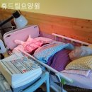 휴드림요양원 이미지