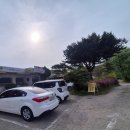웰빙농장 | 출렁다리웰빙건강쌈밥, 마장호수맛집 광탄맛집 파주쌈밥