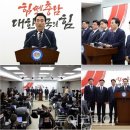 한국드림관광경남지사주 투어코리아