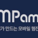 엠팜 이미지