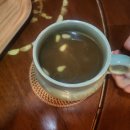 자작나무이야기 이미지