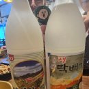 꿉고디비고 이미지
