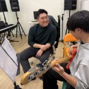 명곡음악학원