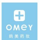 OMEY - 글로벌 화장품 회사 한국인 정직원 채용 이미지