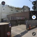 자무인텔 이미지