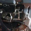 세븐카센타 이미지