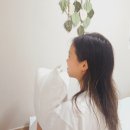 초량머뭄 이미지