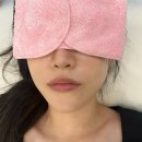 유승메디칼 | 박지예 속눈썹, 시흥 장곡동 더블블랙펌 리얼 후기 (눈매 맞춤 시술)