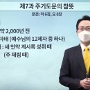 마태우리 | 신천지 유튜브 중등 7과 후기｜주기도문 뜻 (마태복음 6장 핵심 정리)