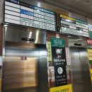 21세기프라자 이미지