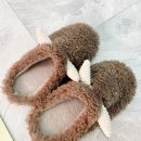 수미 피부샵