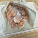 꽈배기는 당연하다 이미지