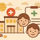 푸른숲소아청소년과의원 | 경기도 성남시 추석연휴 소아과 진료 병원 총정리 (응급·진료시간 안내)