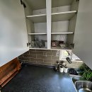 선산대로-15 이미지