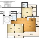 우림공인중개사사무소 이미지