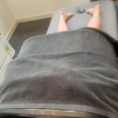 인생마사지 등극 전신오일수기+에너지테라피 후기, 윤에스테틱