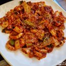 순복이네 이미지