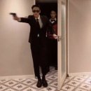 더라이트웨이