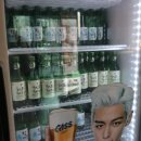 일등한우 이미지