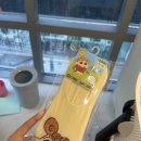 헤브네일 이미지