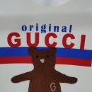 한양 명품세탁 이미지