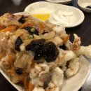 홍콩반점서면롯데점 이미지