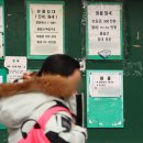 321 이미지