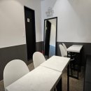 주정차051 이미지