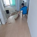 (주)한양이엔씨 이미지