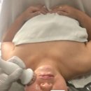 빌라드제이 | 만촌동피부관리 빌라드제이 스킨&amp;바디 후기 - 전문가의 수기관리 실력 제대로 느끼고 온 날