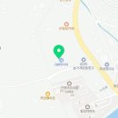 화천카클리닉 네이버블로그
