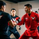 녹번(T-MAC) 이미지