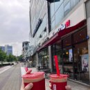 공차경기대 이미지