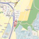 서울대학교사범대학부설중학교 이미지