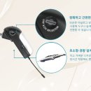 사운드플러스 네이버블로그