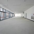 진성메디칼 이미지