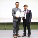 다인이비인후과병원 이미지