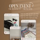 신당1로-1 이미지