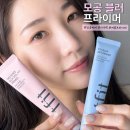 건프라이머 | 티핏 프라이머 2종 후기 | 모공 프라이머 추천, 화장 안 무너지는 베이스