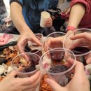 공작산계곡 오토캠핑장 이미지