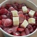 [청주 빙수와플] 청주 빙수/와플 맛집 솔직후기 🍧🍨