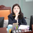 늘봄의원 이미지