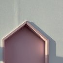 원더클래스영어수학학원