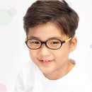 봄,안경 이미지