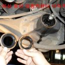 미션약국 이미지