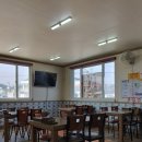 백암골가마솥국밥 이미지